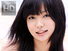 みなみ愛梨