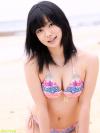 みなみ愛梨