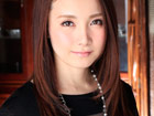立花美涼