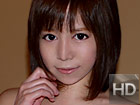 美咲恋
