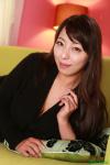 村上涼子