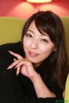 村上涼子