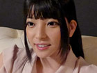 上原亜衣