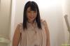上原亜衣