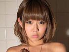 小波風