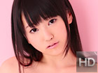 木村つな