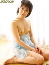 横山あさ美