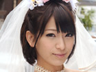 成宮ルリ