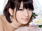 成宮ルリ
