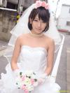 成宮ルリ