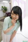 川越ゆい