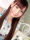 真野ゆりあ