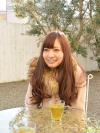 真野ゆりあ