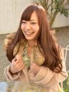 真野ゆりあ