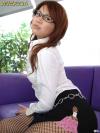 瀬咲るな