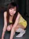 青山ひかる
