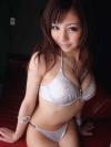 青山ひかる