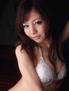 青山ひかる