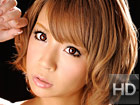 松すみれ