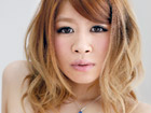 小宮涼菜