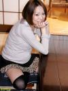 佐藤香