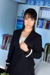 本澤朋美