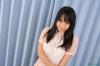 牧瀬みさ