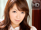 平松恵理香