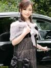 美山蘭子