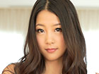 鈴木さとみ
