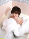 原明奈