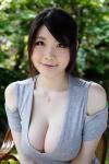 立川理恵