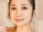 小向美奈子