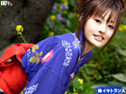 SAORI