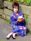 SAORI