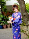 SAORI