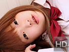 杏樹紗奈