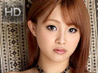 石川鈴華