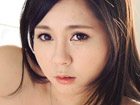 尾嶋みゆき
