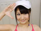 長谷川夏樹