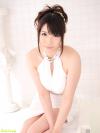 上原保奈美