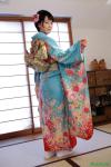 羽田真里