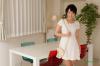 羽田真里