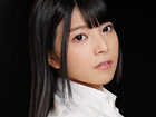 上原亜衣