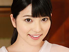上原亜衣