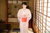 上原亜衣