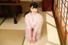 上原亜衣