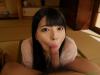 上原亜衣