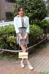 木村美羽