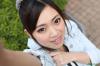 木村美羽